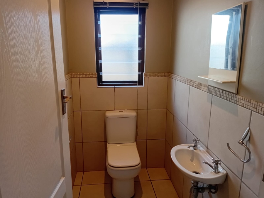 3 Bedroom Property for Sale in Nahoon Eastern Cape